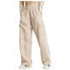 Adidas Γυναικείο παντελόνι φόρμας Adicolor 3-Stripes Cargo Pants